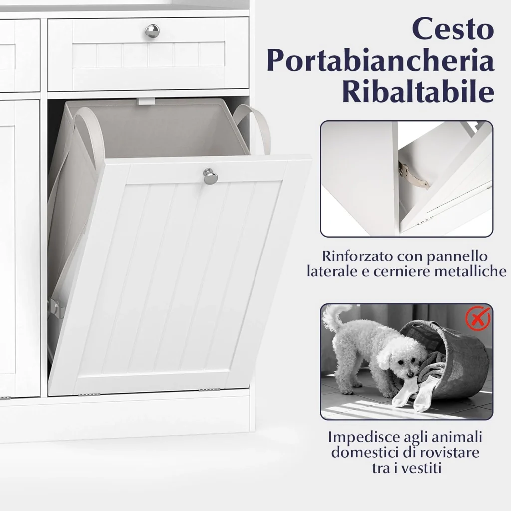 Immagine prodotto 5