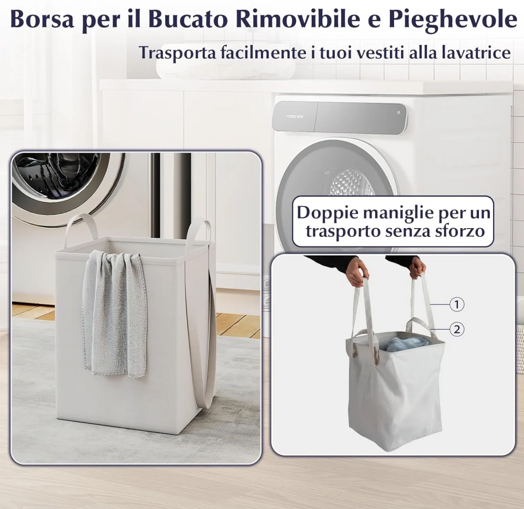 Immagine prodotto 6