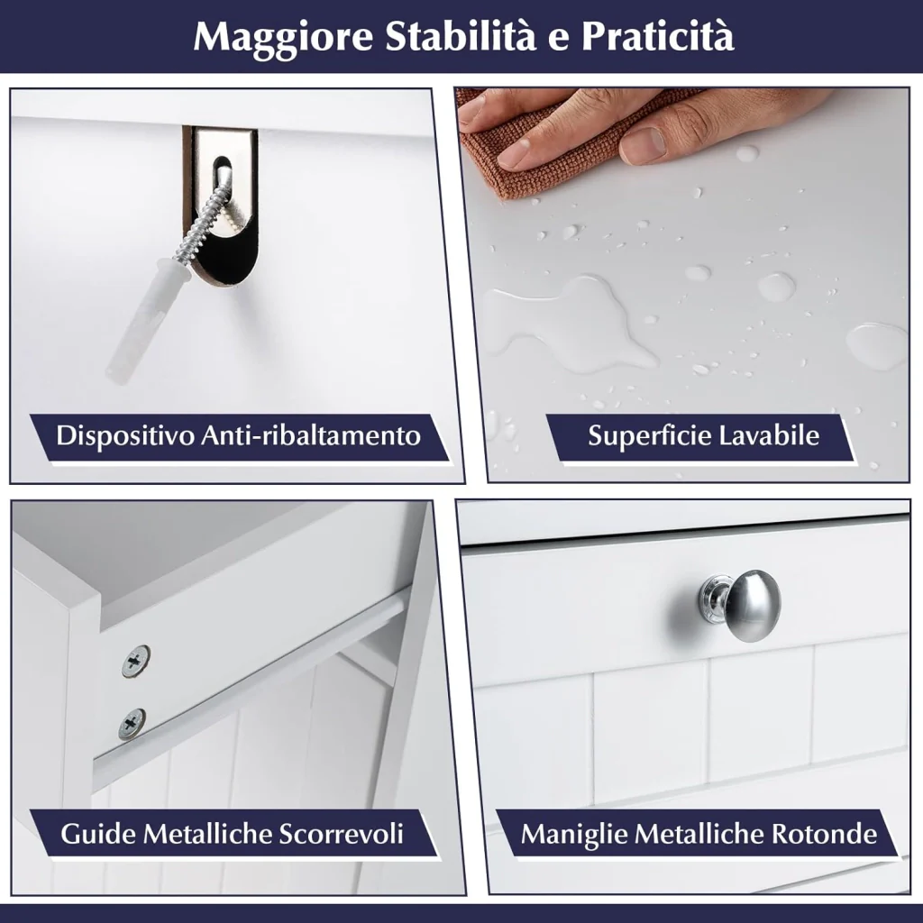 Immagine prodotto 7