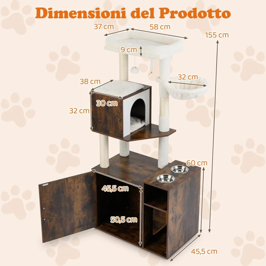 Immagine prodotto 2