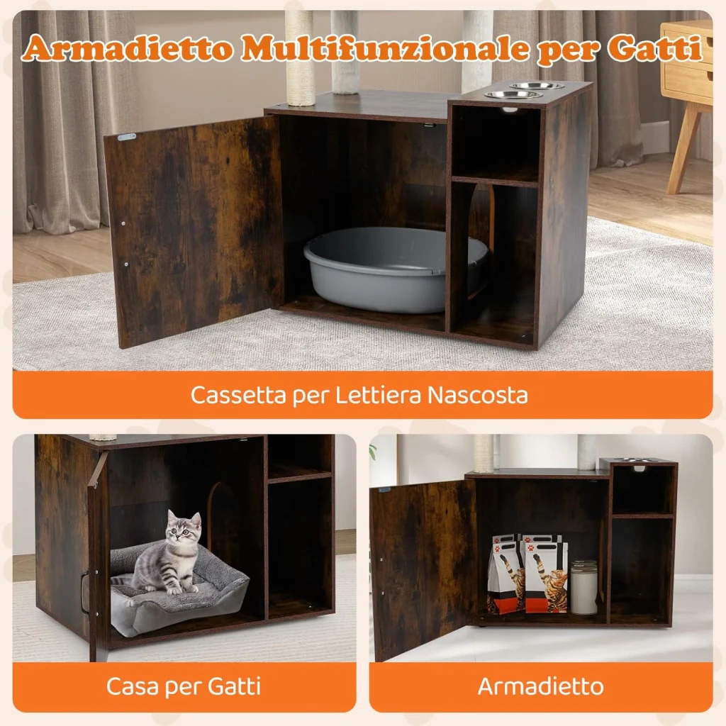 Immagine prodotto 5
