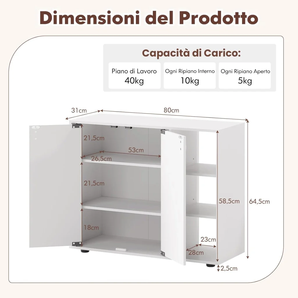 Immagine prodotto 3