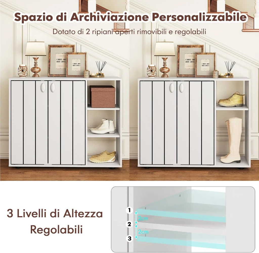 Immagine prodotto 5