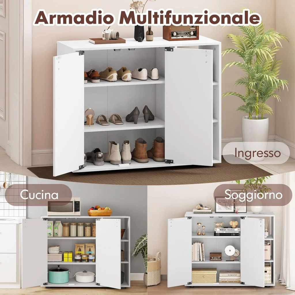 Immagine prodotto 6