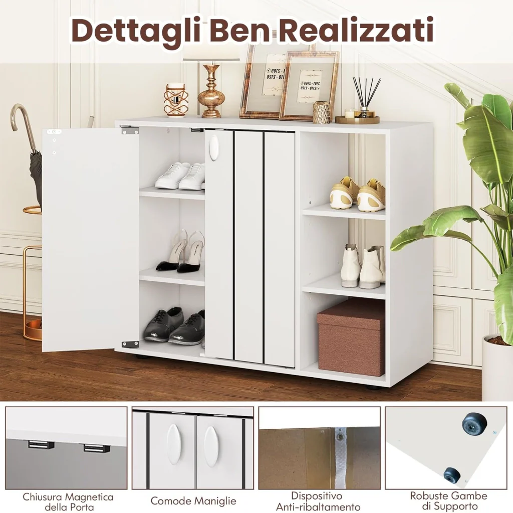 Immagine prodotto 7