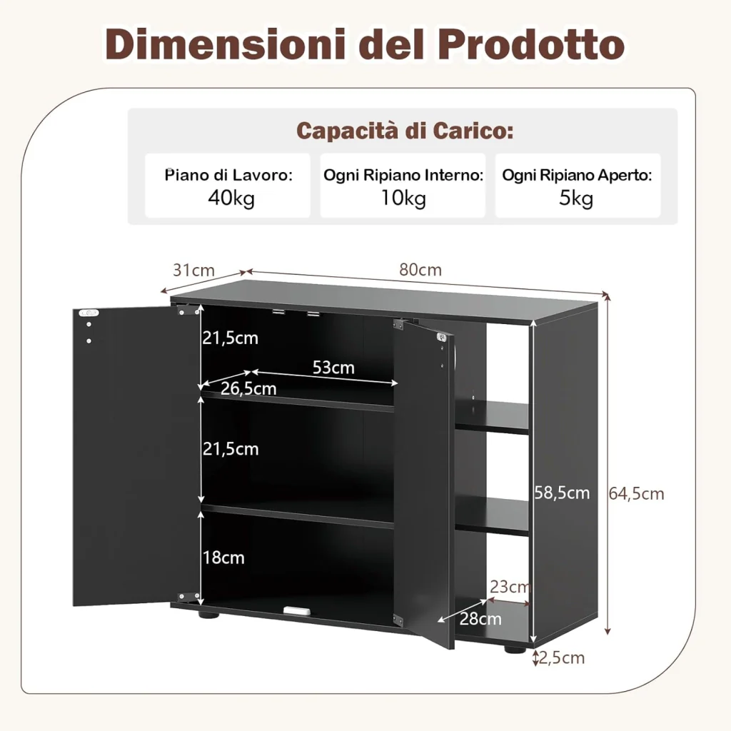 Immagine prodotto 3
