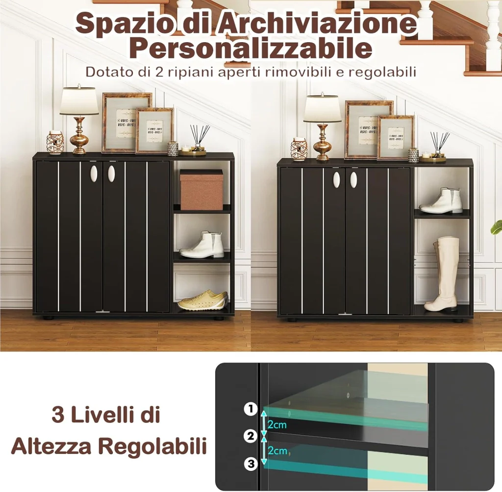 Immagine prodotto 5