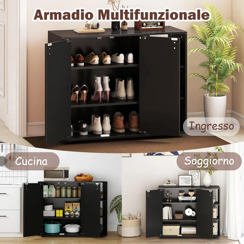 Immagine prodotto 7
