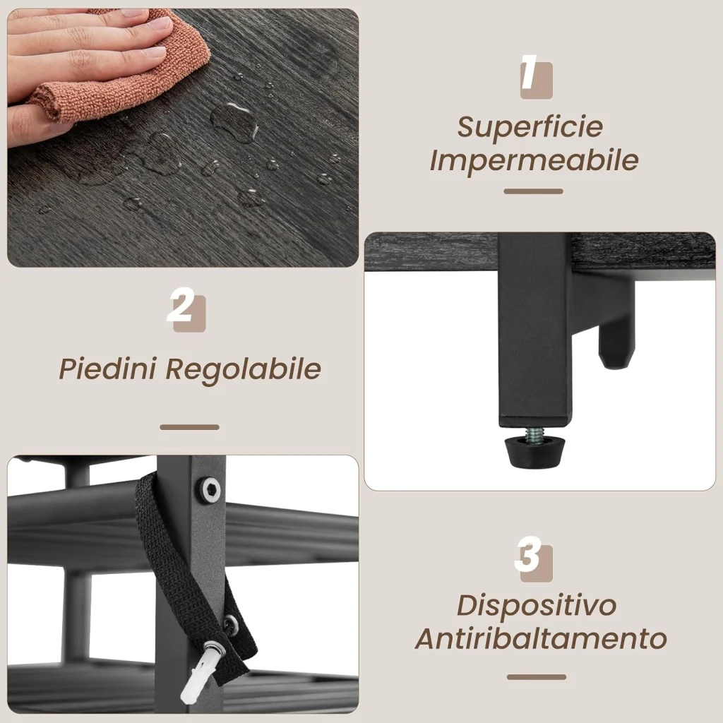 Immagine prodotto 6