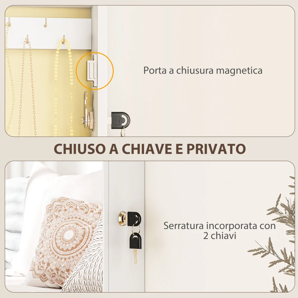 Immagine prodotto 8