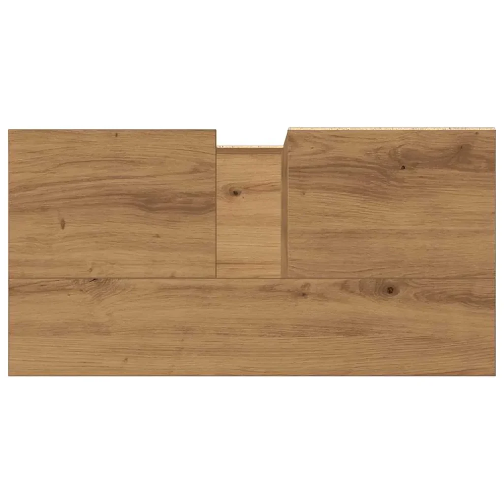 Immagine prodotto 5