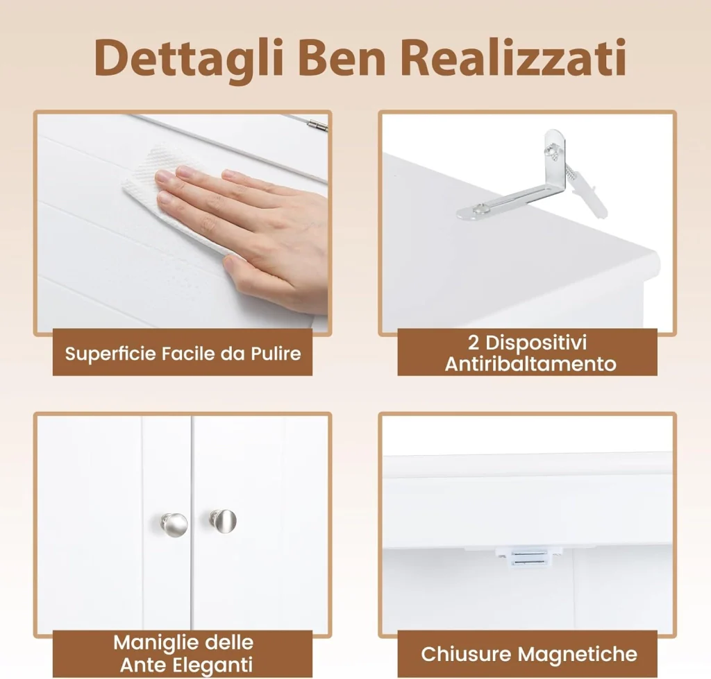 Immagine prodotto 6