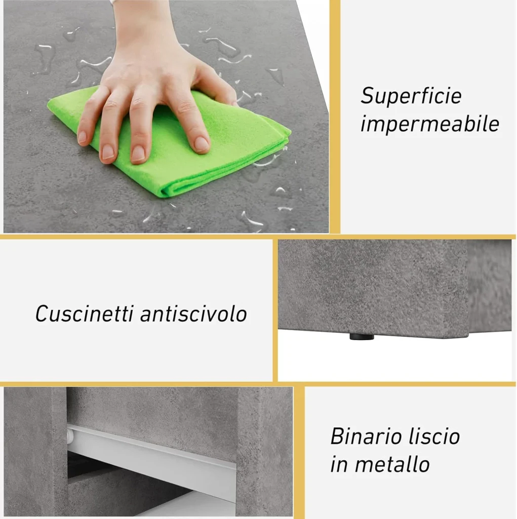 Immagine prodotto 5