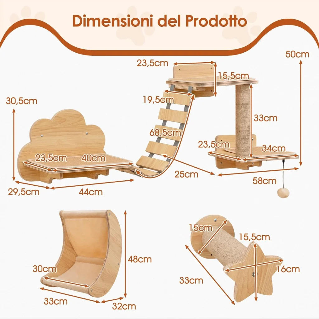 Immagine prodotto 3