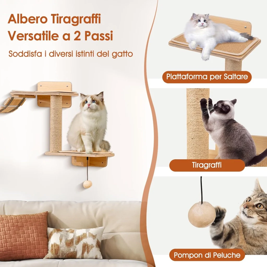 Immagine prodotto 5