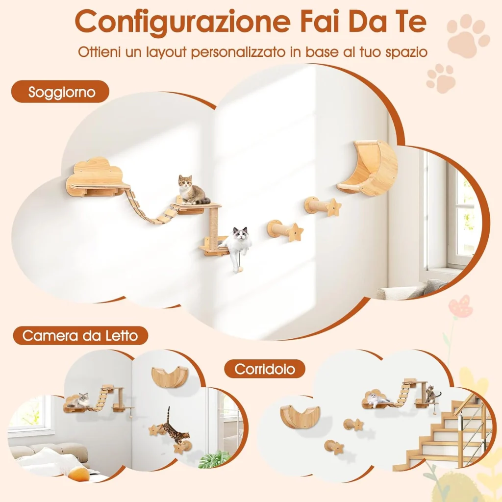Immagine prodotto 7