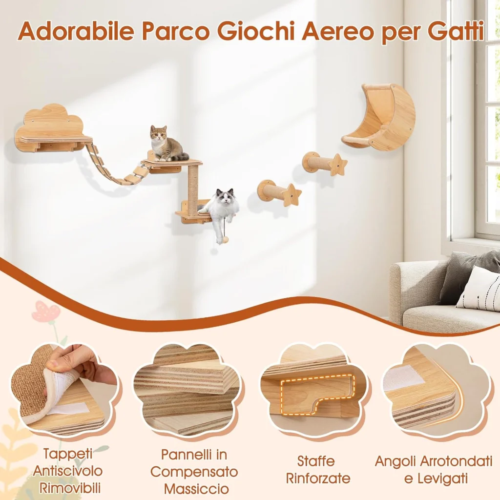 Immagine prodotto 8
