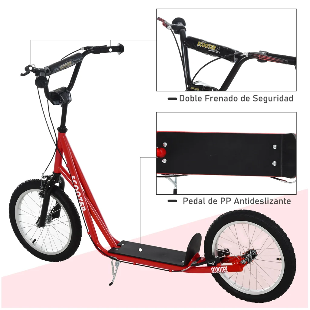Immagine prodotto 7
