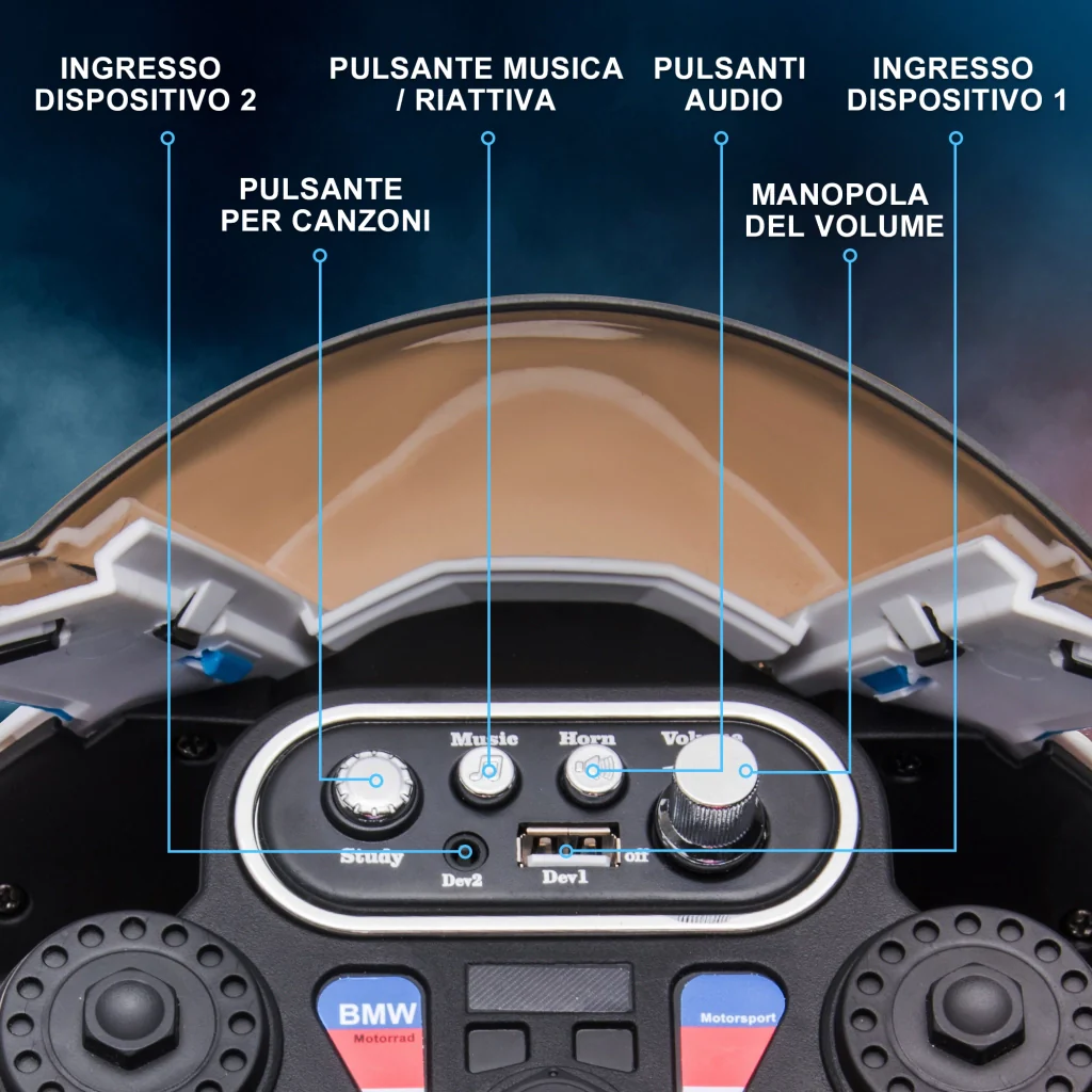 Immagine prodotto 8