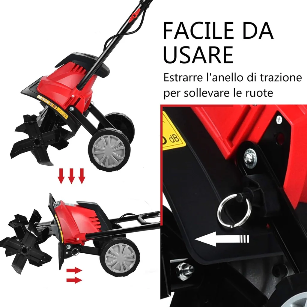 Immagine prodotto 8