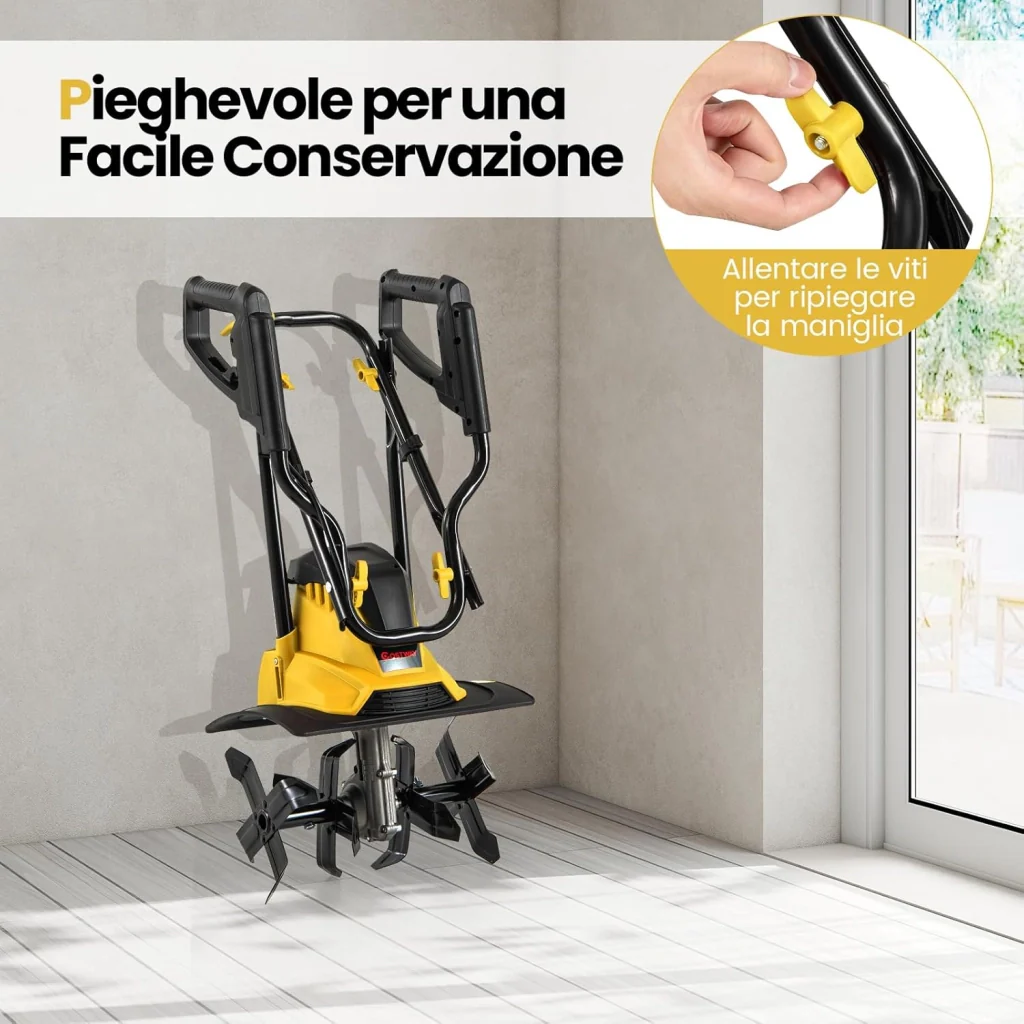 Immagine prodotto 3