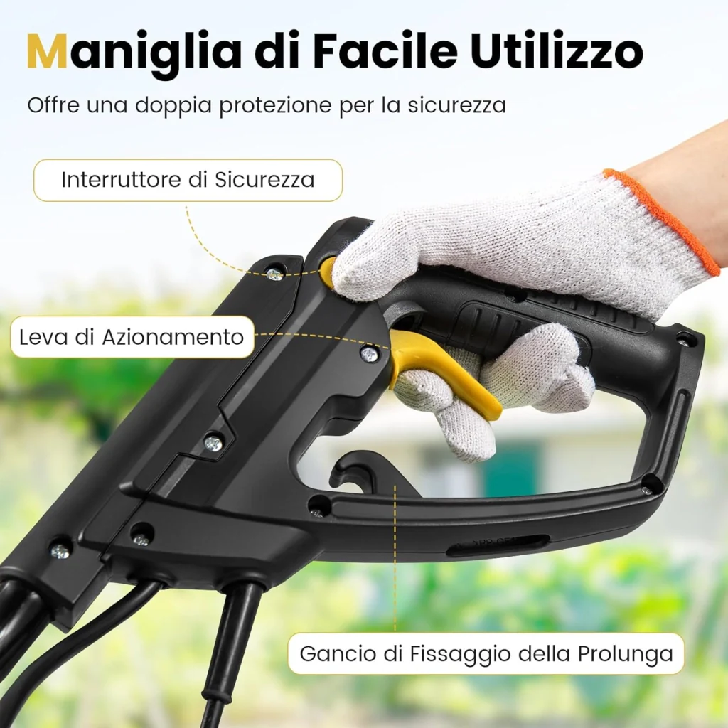 Immagine prodotto 4