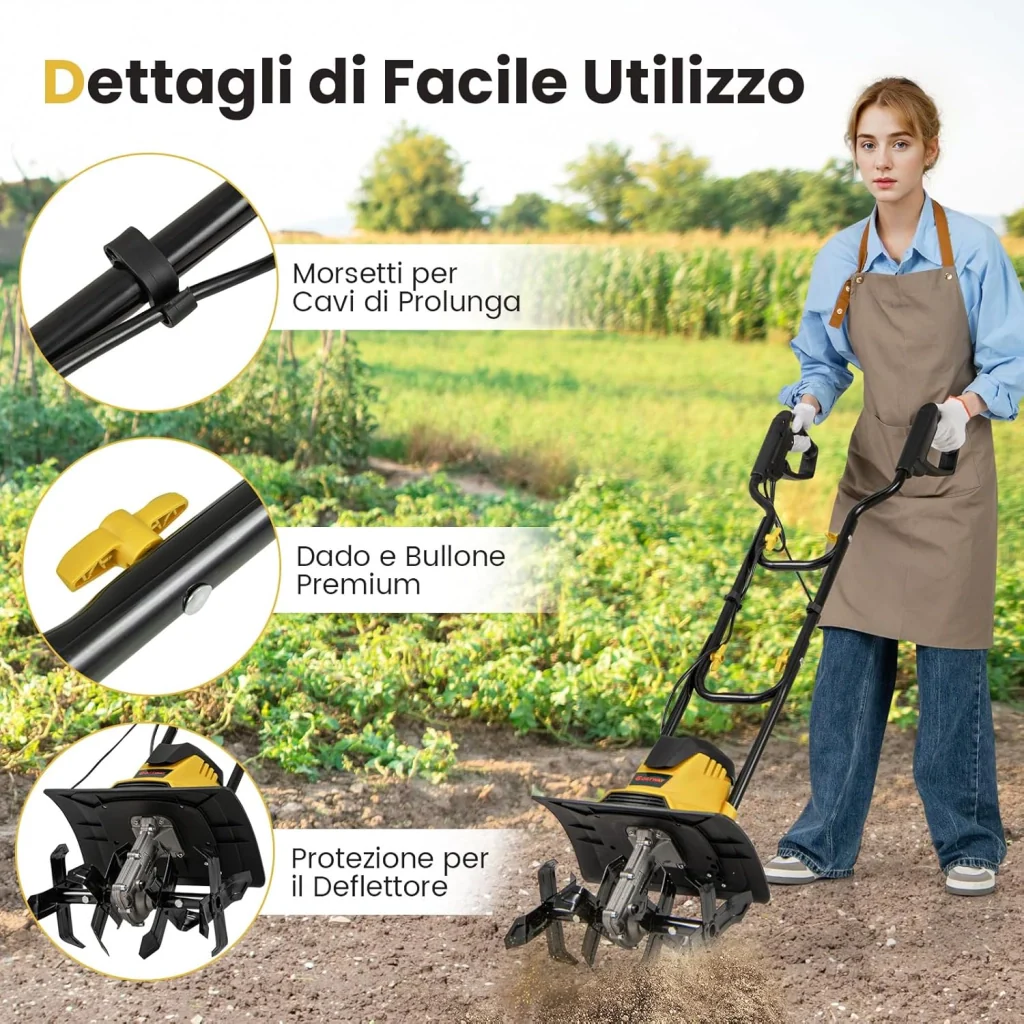 Immagine prodotto 7