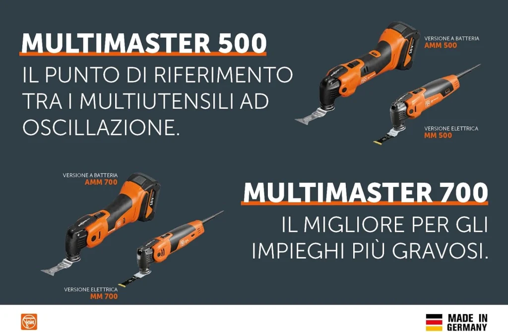 Immagine prodotto 6