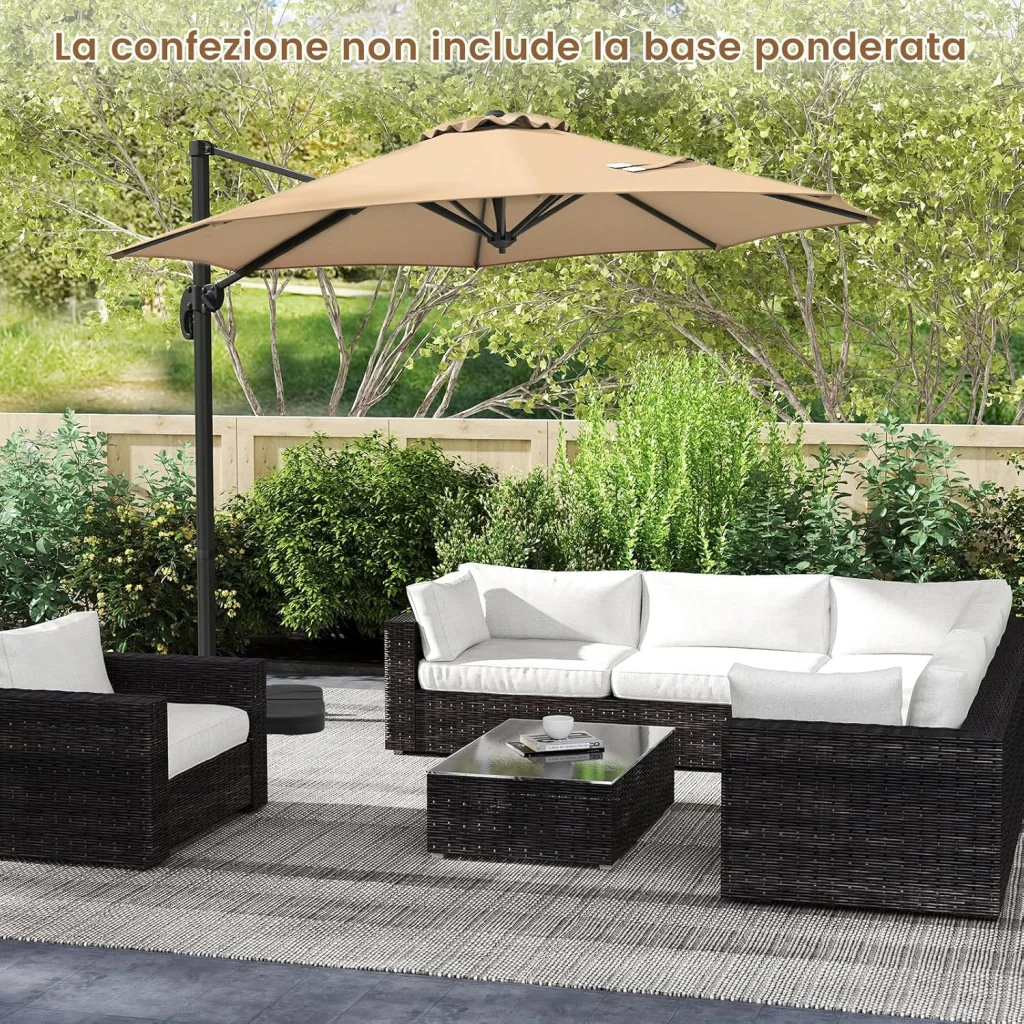 Immagine prodotto 9