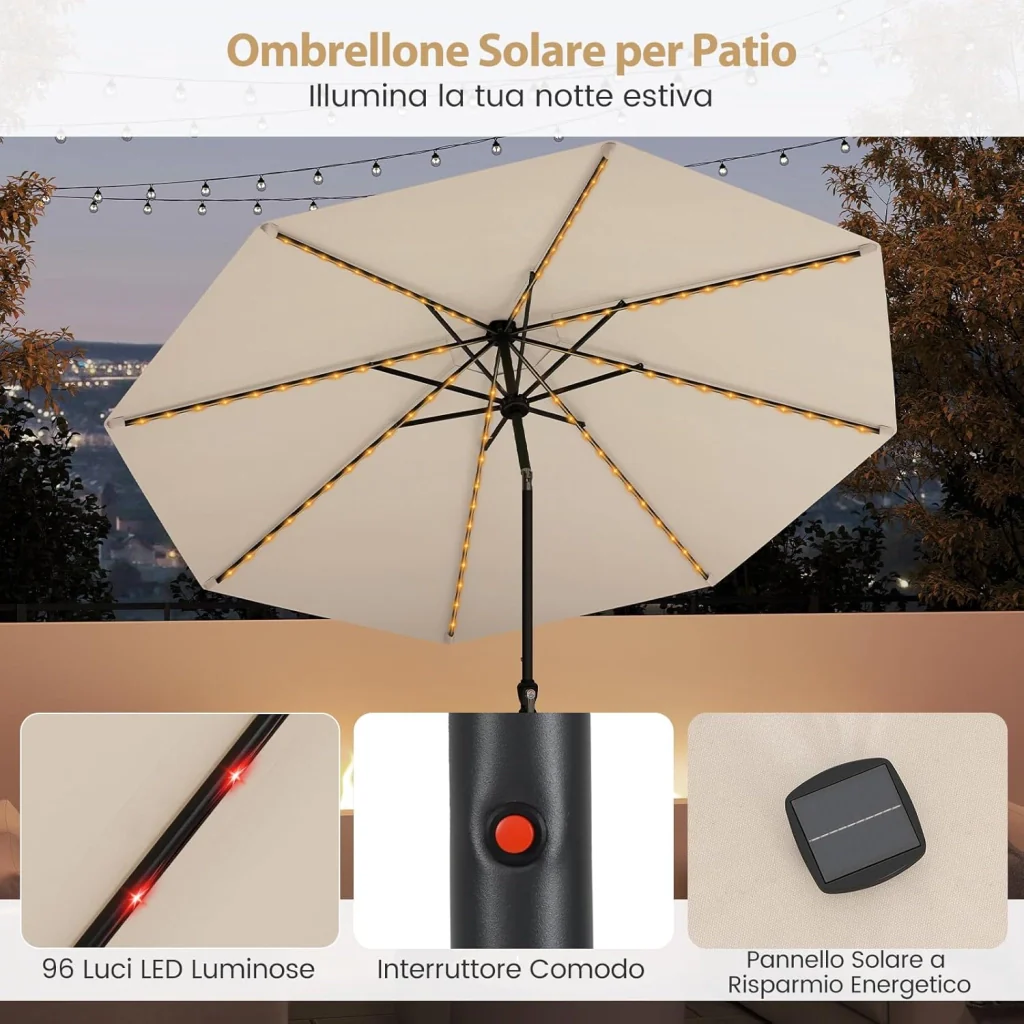 Immagine prodotto 6
