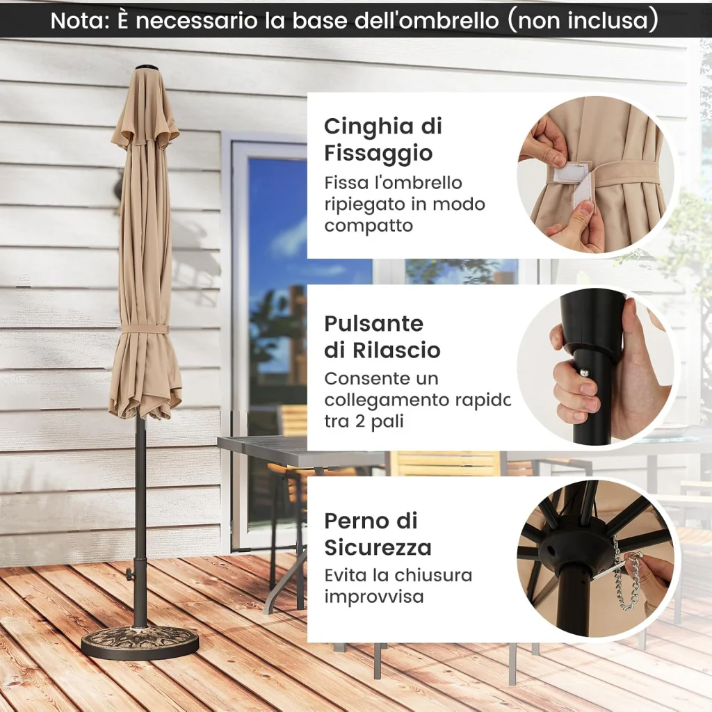 Immagine prodotto 5