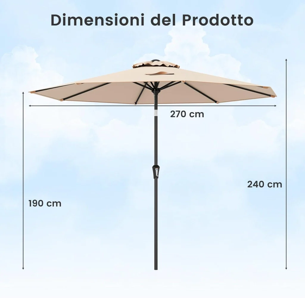 Immagine prodotto 6