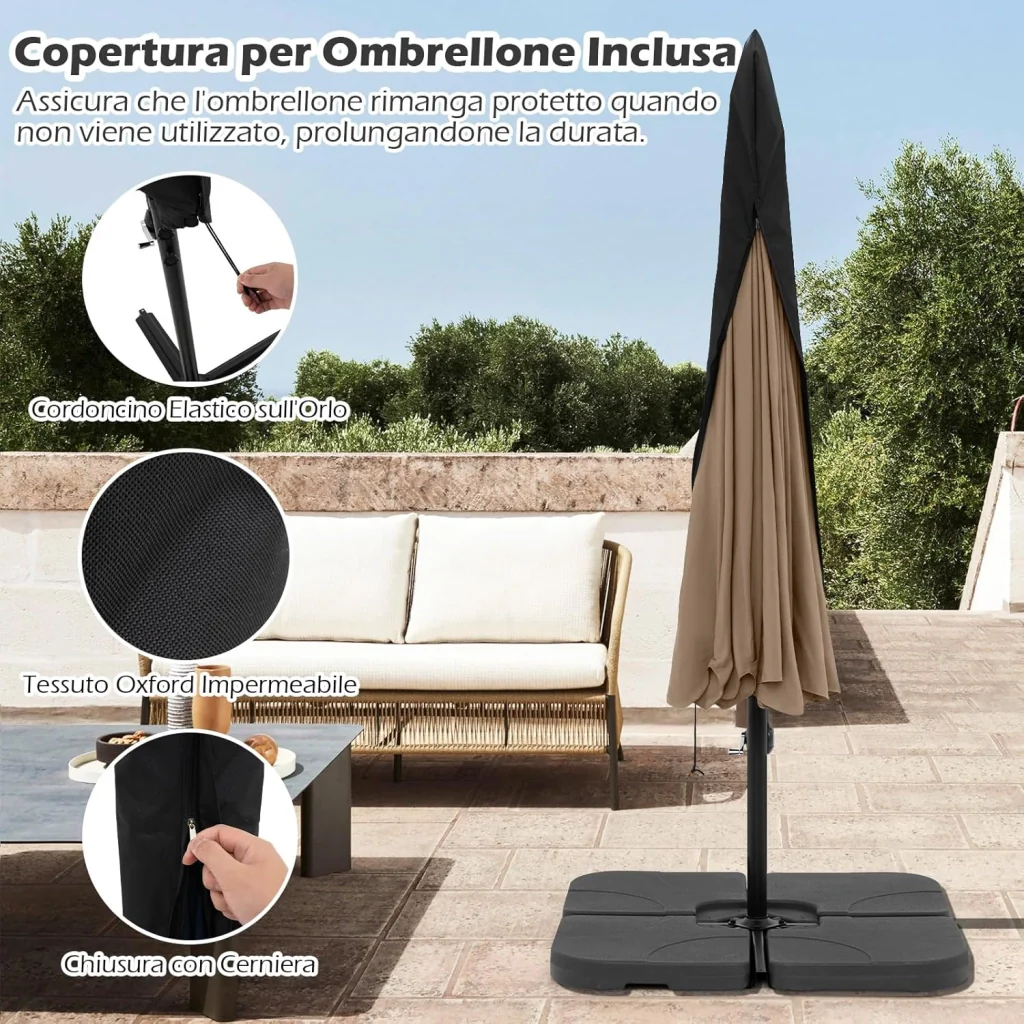 Immagine prodotto 4