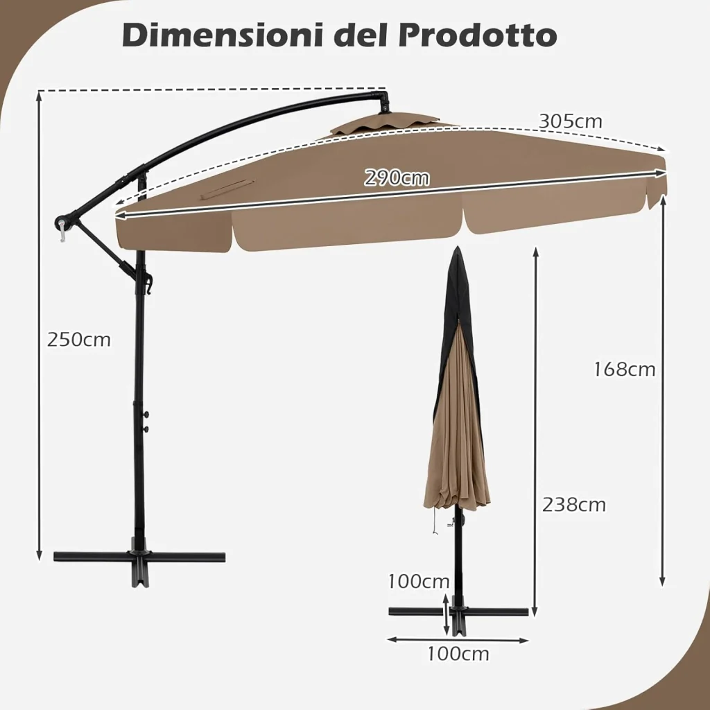 Immagine prodotto 7