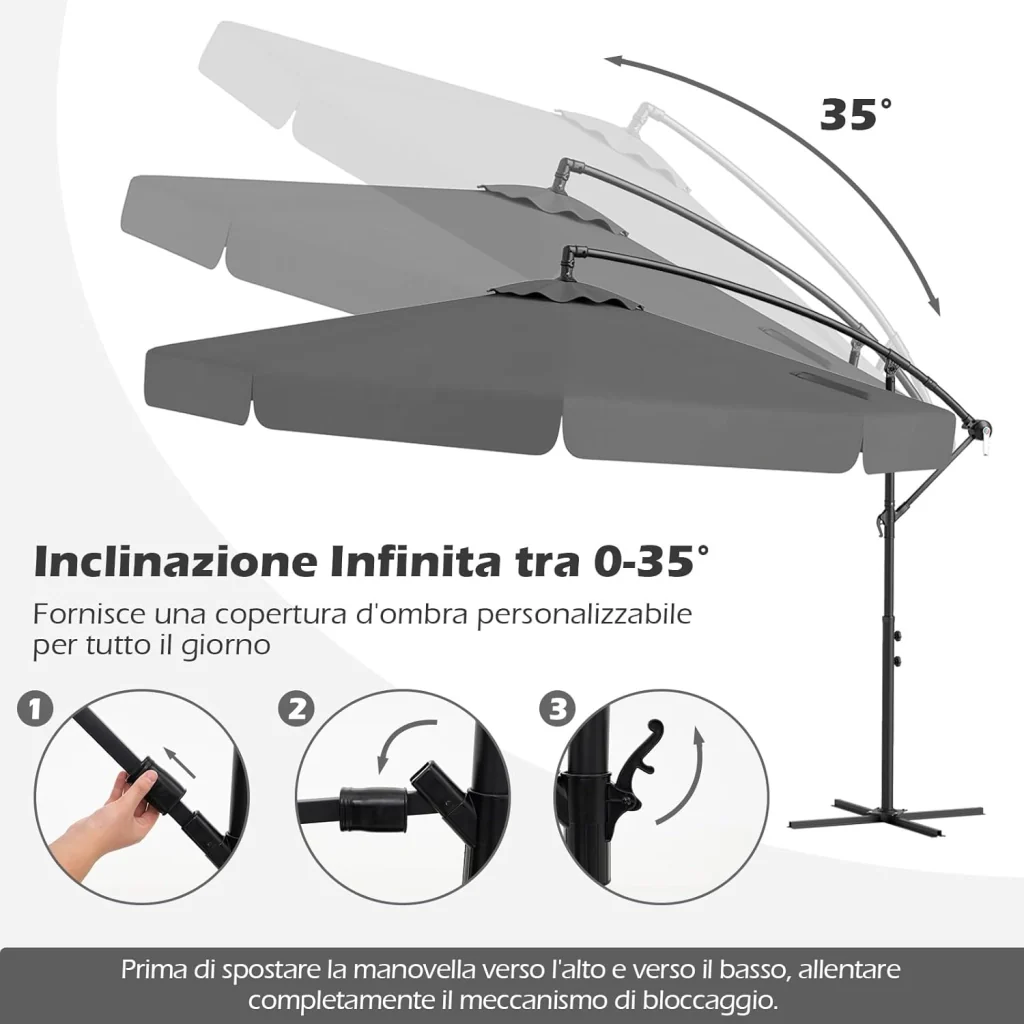 Immagine prodotto 5