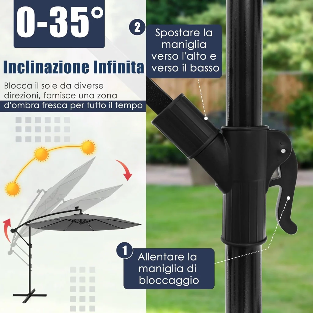 Immagine prodotto 3
