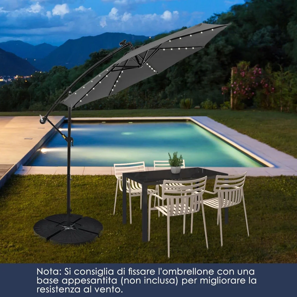 Immagine prodotto 9