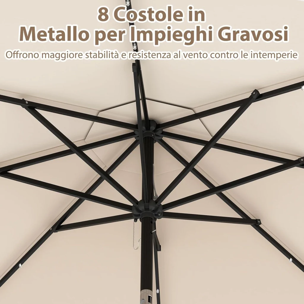 Immagine prodotto 4