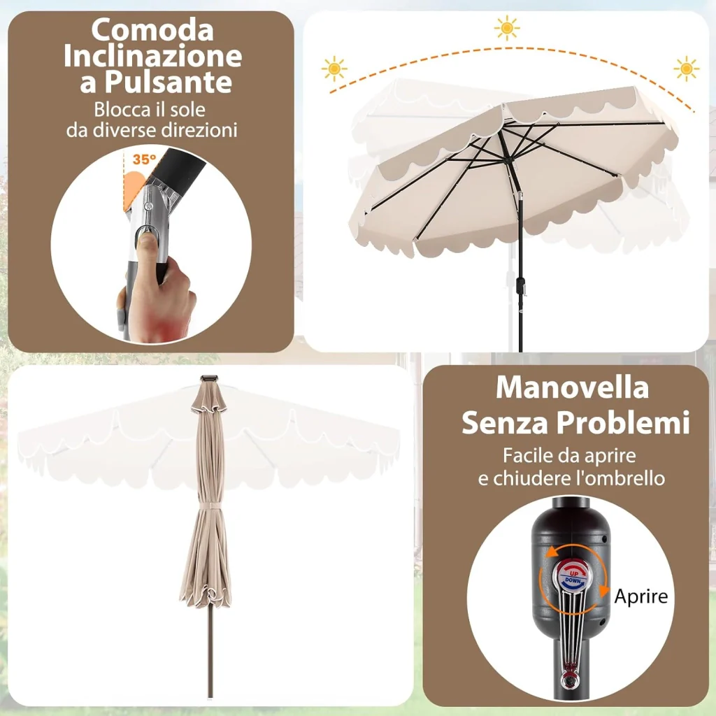 Immagine prodotto 5