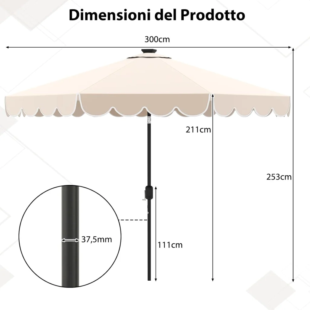 Immagine prodotto 7