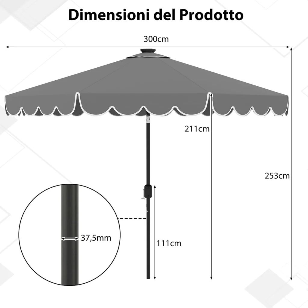 Immagine prodotto 7