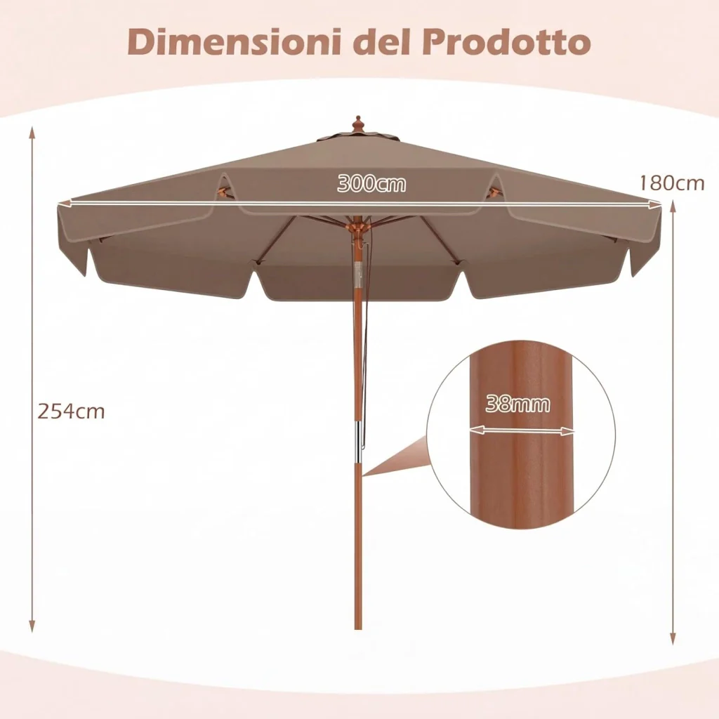 Immagine prodotto 5