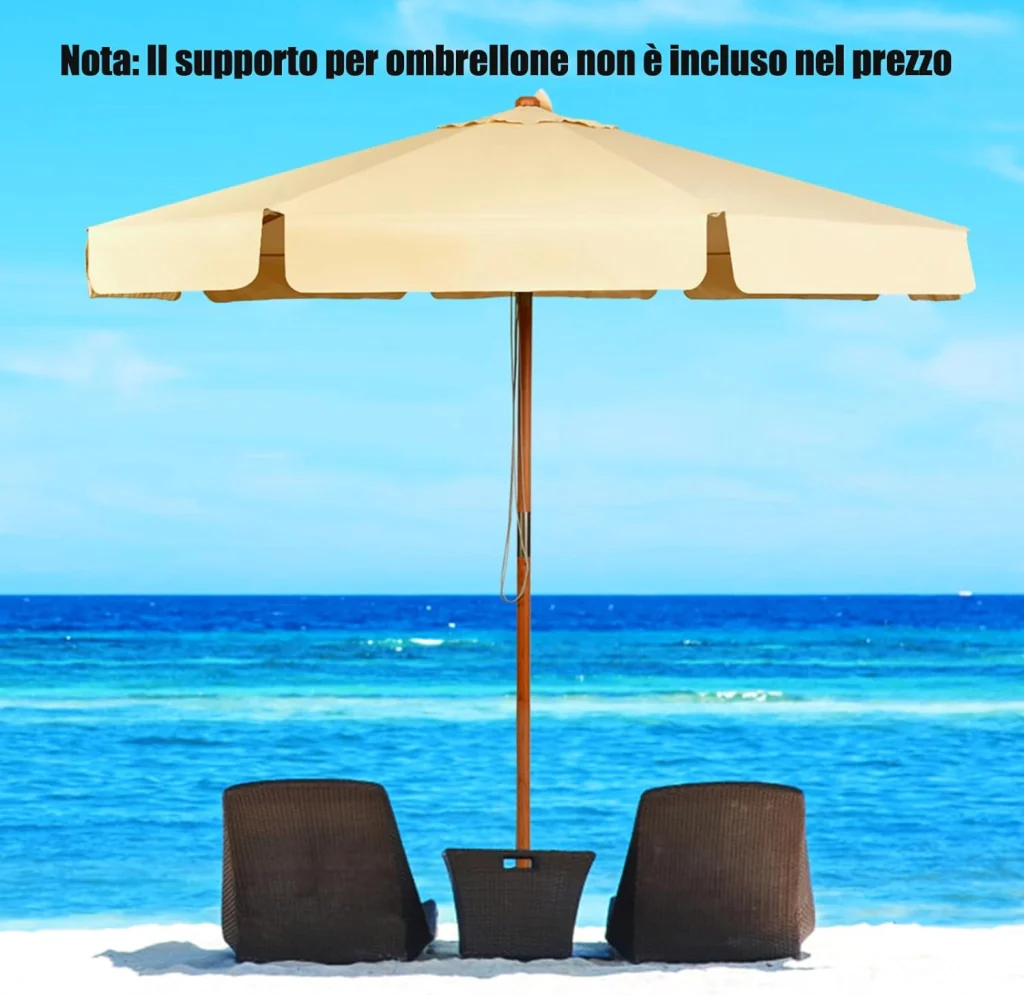 Immagine prodotto 9
