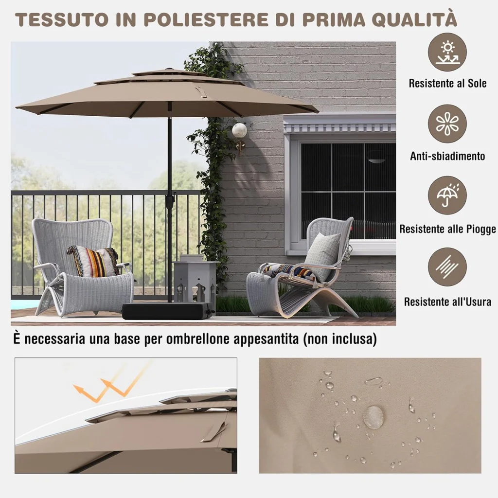 Immagine prodotto 5
