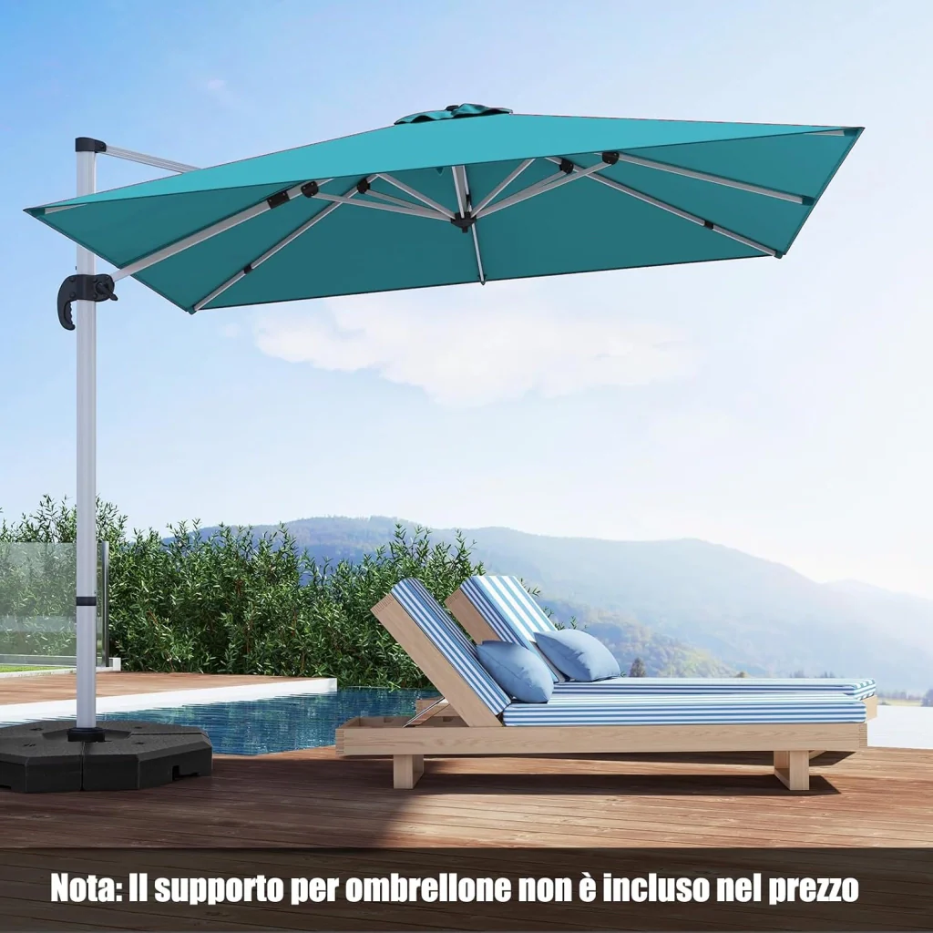 Immagine prodotto 9
