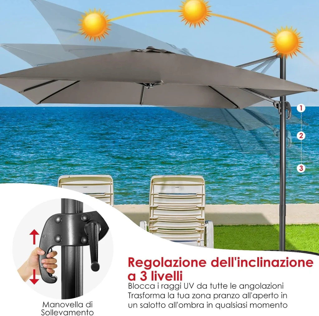 Immagine prodotto 3