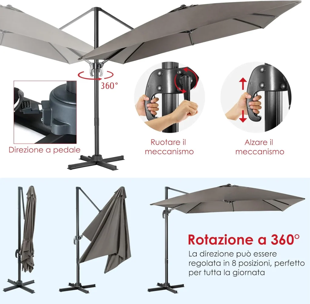 Immagine prodotto 5