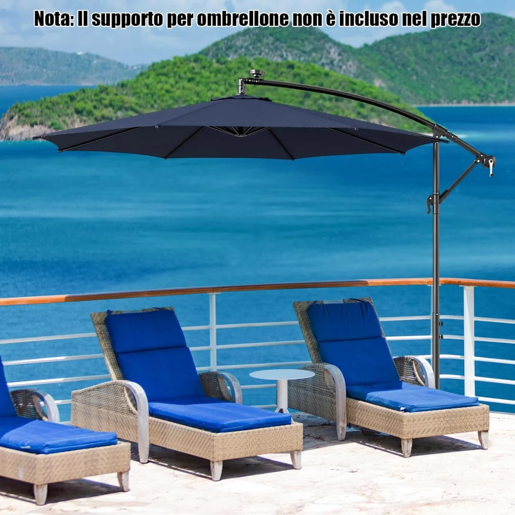 Immagine prodotto 9