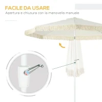 Immagine prodotto 5