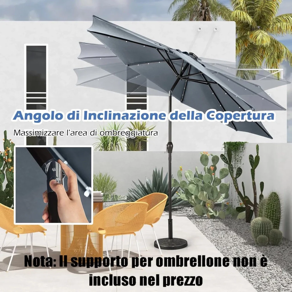 Immagine prodotto 5
